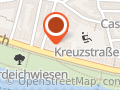 Bernd Rennies Sport und Reisen