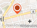 GyrosMykonos Foodtruck Rapperswil-Jona