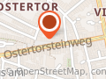 Kaffeeladen Bremen