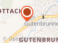 Creative Verlag
