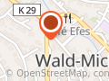 MGV 1951 Wald-Michelbach