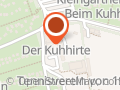 Kuhhirten Gast Betr. GbR Inh. W. + S. Minnemann und A. Giese Gaststätte