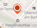 Dipl.-oec. Hans-Joachim Elfert Steuerberater