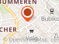 Schenkel Consulting GmbH