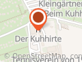 Zum Kuhhirten