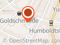 tagwerk Personalmarketing + Kommunikation GmbH