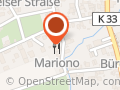Ristorante Marino