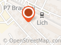 ON Road Gastro GmbH