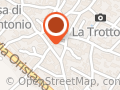 Comune di Sardara Centralino
