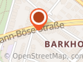 BBD Christoph Bosse e.K. - Bremen