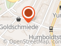 Bremische Gesellschaft F. Stadterneuerung, Stadtentwicklung und Wohnungsbau mbH