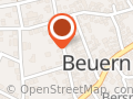 BPI GmbH