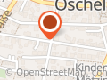 Turn U. Sportverein e.V.