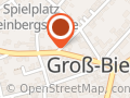 Georg Krell