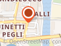 Dott. Silvano Traverso - Psicologo Genova Pegli
