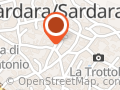 Posta & Service Sardara