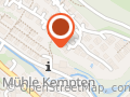 Werbeagentur Wachter Christoph Textdesign