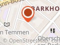 Die Verständigungsvermittler GbR