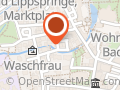 Cordula Reuter Stiftung