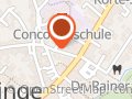 Cannabis Social Club Paderborn