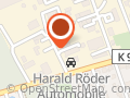 DPD Pickup Paketshop