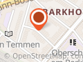 Viktor Ströver Büro für Kommunikation