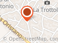 Panificio Pasticceria Retro Gusto