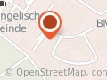 Metallwaren Südhessen GmbH