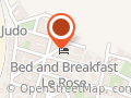 B&B Le Rose Abbasanta