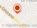Macelleria Fratelli Altea Snc