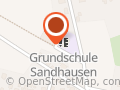 Grundschule Sandhausen