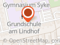 Grundschule Am Lindhof