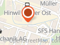 Pro Gips & Fassadensysteme GmbH