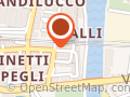 Larghi Giorgio