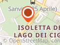 Chiesa Cristiana Evangelica Battista