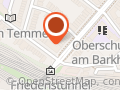 Landsmannschaft Ostpreußen - Bremen