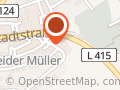 Km Schnaeppchenmarkt GmbH