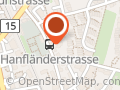 Fusspflege/Pedicure Keller Evelyne
