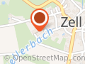 Cella Immobilien AG