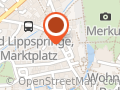 Zur Lippequelle / Hucks