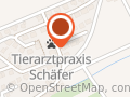 TRN Transfer