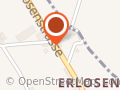 Fusspflege Steiner