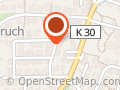 Optima GmbH