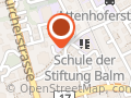 Stiftung Balm
