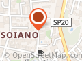 La Piccola Cucina di Francy
