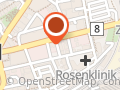 Gasser Medienwerkstadt AG