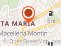Lega Lombarda - Lega Nord