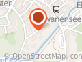 Zahnarztpraxis Kals - Susanne Pucher