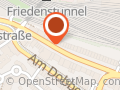 Hilke