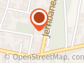 Hotel Tofterup